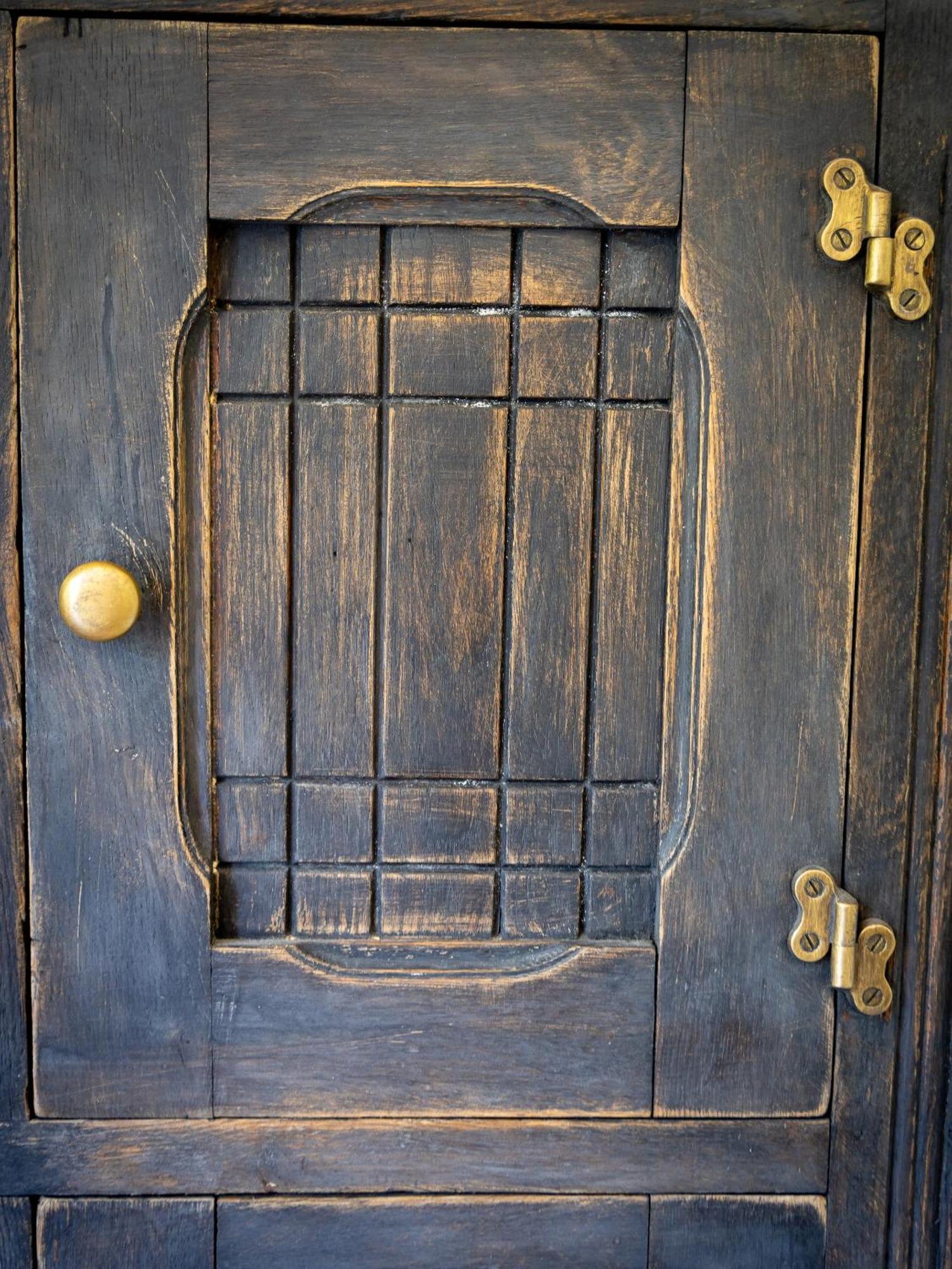 Le Domaine D'Angerville - Chambres D'Hotes Rom bilde
